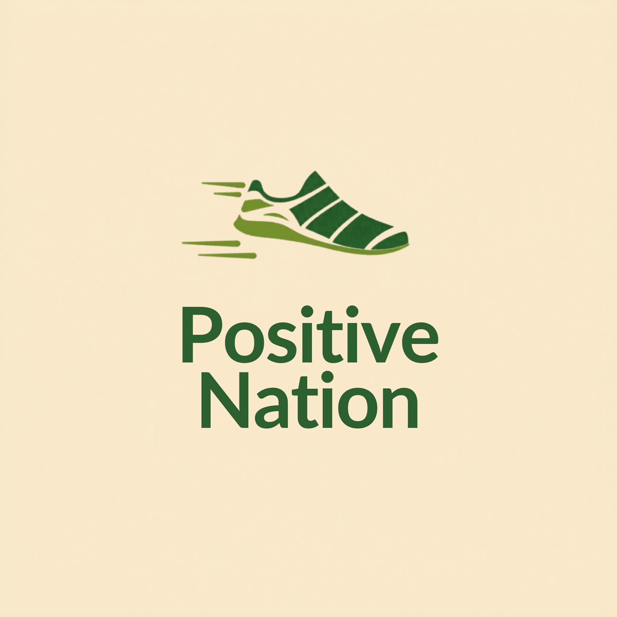 Positive Nation